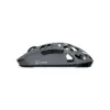 Мишка Lorgar Elite MSE90W Wireless/Bluetooth Dark Grey (LRG-MSE90W-DG)