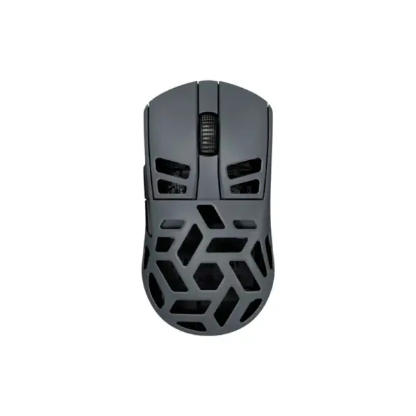 Мишка Lorgar Elite MSE90W Wireless/Bluetooth Dark Grey (LRG-MSE90W-DG)