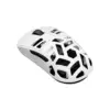 Мишка Lorgar Elite MSE90W Wireless/Bluetooth White (LRG-MSE90W-WH)