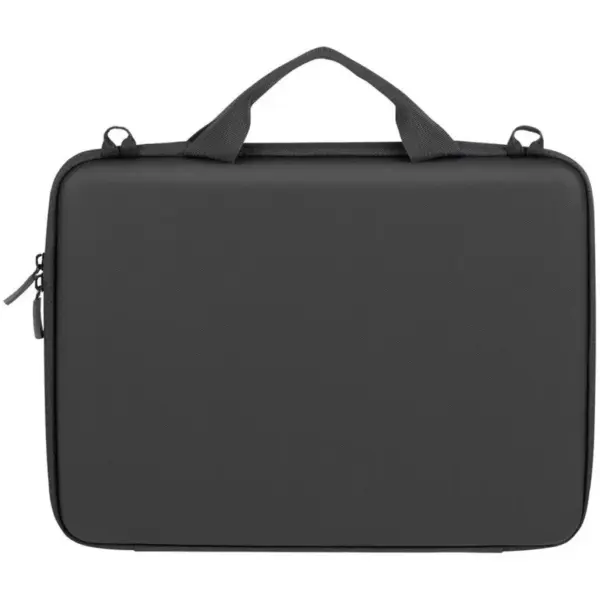 Чохол до ноутбука RivaCase 12,4" 5116 Antishock Black (5116Black)