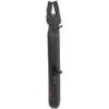 Чохол до ноутбука RivaCase 12,4" 5116 Antishock Black (5116Black)