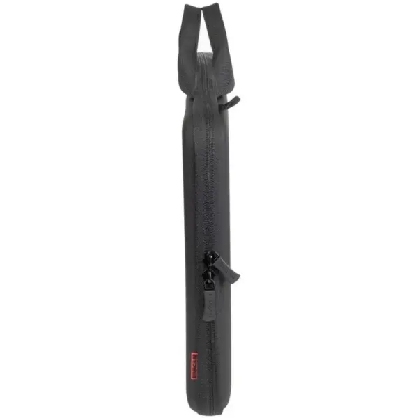 Чохол до ноутбука RivaCase 12,4" 5116 Antishock Black (5116Black)
