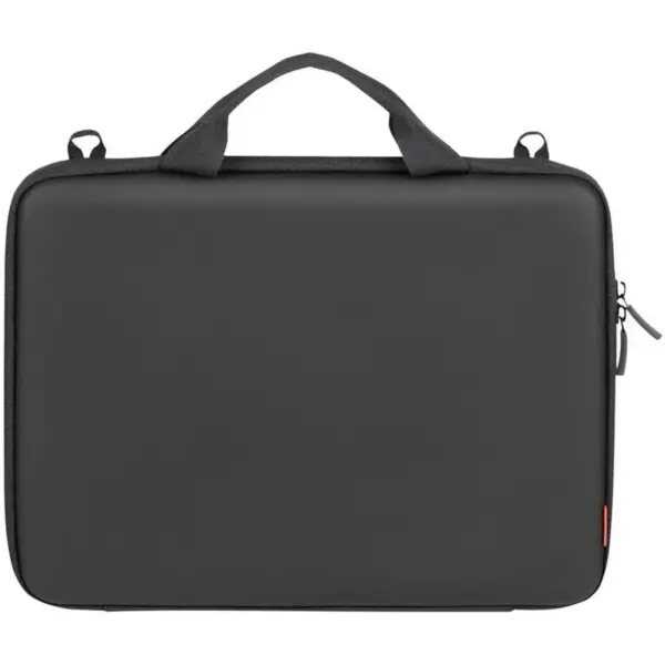 Чохол до ноутбука RivaCase 12,4" 5116 Antishock Black (5116Black)