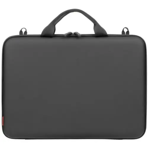 Чохол до ноутбука RivaCase 14" 5130 Antishock Black (5130Black)