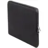Чохол до ноутбука RivaCase 14" ECO collection Clark, black (8114BlackECO)