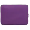 Чохол до ноутбука RivaCase 15.6" 7705 Suzuka Violet (7705Violet)