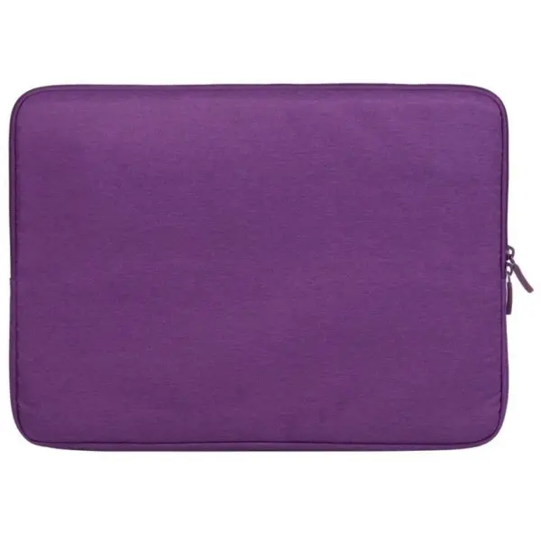 Чохол до ноутбука RivaCase 15.6" 7705 Suzuka Violet (7705Violet)