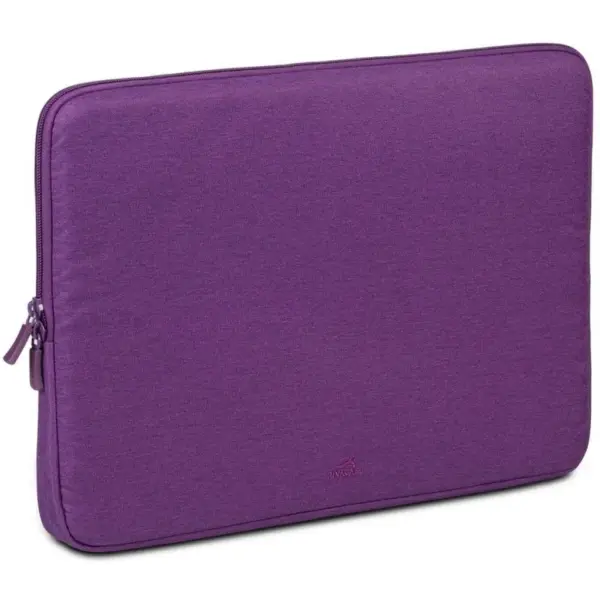 Чохол до ноутбука RivaCase 15.6" 7705 Suzuka Violet (7705Violet)