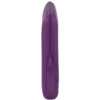 Чохол до ноутбука RivaCase 15.6" 7705 Suzuka Violet (7705Violet)