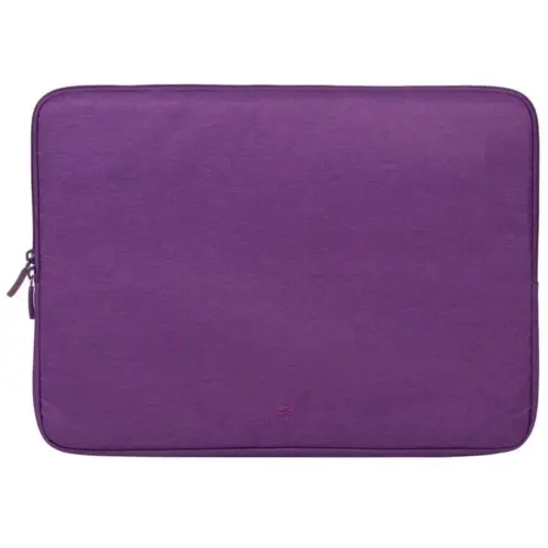 Чохол до ноутбука RivaCase 15.6" 7705 Suzuka Violet (7705Violet)