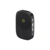 Зарядний пристрій Baseus MagPro II Series Ultra-Thin Magnetic, Cooler, Wireless Charger Cosmic Black (B10572900121-00)