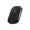 Зарядний пристрій Baseus MagPro II Series Ultra-Thin Magnetic, Cooler, Wireless Charger Cosmic Black (B10572900121-00)