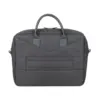 Сумка для ноутбука RivaCase 15" 8124 Clark Black ECO (8124BlackECO)