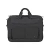 Сумка для ноутбука RivaCase 15,6" 8432 Tegel Black ECO (8432BlackECO)
