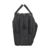 Сумка для ноутбука RivaCase 15,6" 8432 Tegel Black ECO (8432BlackECO)
