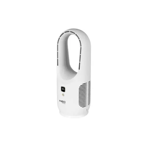 Вентилятор Neo Tools 90-013