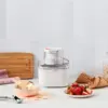 Морозивниця Cuisinart Solo Scoops (ICEM10E)