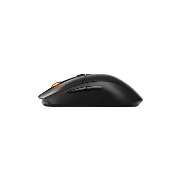 Мишка SteelSeries Rival 3 Gen 2 Wireless Black (62523) Мишка SteelSeries Rival 3 Gen 2 Wireless Black (62523)
