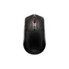 Мишка SteelSeries Rival 3 Gen 2 Wireless Black (62523) Мишка SteelSeries Rival 3 Gen 2 Wireless Black (62523)