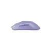 Мишка SteelSeries Rival 3 Gen 2 Wireless Lavender (62525)