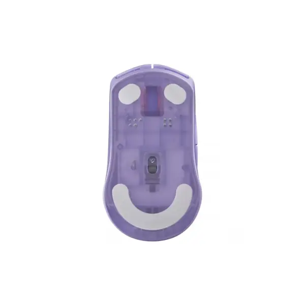 Мишка SteelSeries Rival 3 Gen 2 Wireless Lavender (62525)