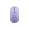 Мишка SteelSeries Rival 3 Gen 2 Wireless Lavender (62525)