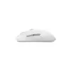 Мишка SteelSeries Rival 3 Gen 2 Wireless White (62524)