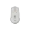 Мишка SteelSeries Rival 3 Gen 2 Wireless White (62524)