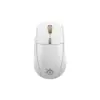 Мишка SteelSeries Rival 3 Gen 2 Wireless White (62524)