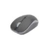 Мишка Xtrike ME GW-116 Wireless Grey (GW-116GY)