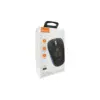 Мишка Xtrike ME GW-116 Wireless Grey (GW-116GY)