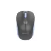 Мишка Xtrike ME GW-116 Wireless Grey (GW-116GY)