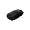 Мишка Xtrike ME GW-119 Bluetooth/Wireless Black (GW-119BK)