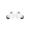 Навушники SteelSeries Arctis GameBuds Bluetooth White (61682)