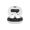 Навушники SteelSeries Arctis GameBuds Bluetooth White (61682)