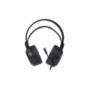 Навушники Xtrike ME GH-516 7.1 USB RGB Black (GH-516)