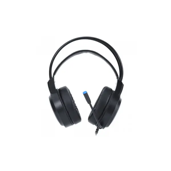 Навушники Xtrike ME GH-516 7.1 USB RGB Black (GH-516)