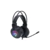 Навушники Xtrike ME GH-516 7.1 USB RGB Black (GH-516)