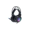Навушники Xtrike ME GH-516 7.1 USB RGB Black (GH-516)