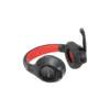 Навушники Xtrike ME HP-312 XBOX/PS/PC Black/Rad (HP-312)
