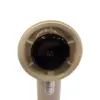 Вентилятор XoKo XK-DY-006