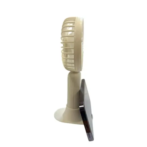 Вентилятор XoKo XK-F9-WH Вентилятор XoKo XK-F9-WH