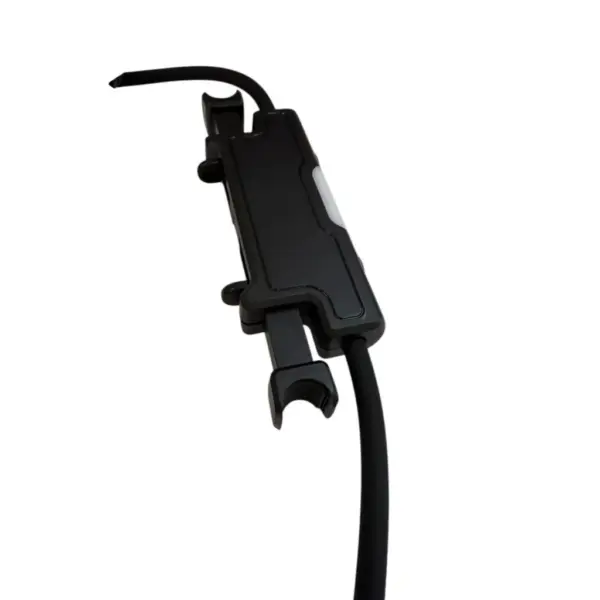 Вентилятор XoKo XK-F310