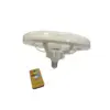 Вентилятор XoKo LED Fan Light 001 (XK-FL-001)