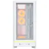 Корпус для ПК MONTECH HS01 PRO (W)