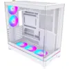 Корпус для ПК MONTECH HS01 PRO (W)
