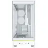 Корпус для ПК MONTECH HS02 (W)