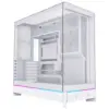 Корпус для ПК MONTECH HS02 (W)