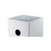 Очисник повітря Xiaomi Smart Air Purifier 4 Lite
