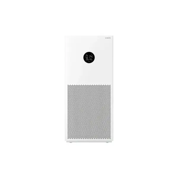 Очисник повітря Xiaomi Smart Air Purifier 4 Lite